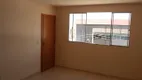 Foto 2 de Apartamento com 3 Quartos à venda, 80m² em Gavea 2, Vespasiano