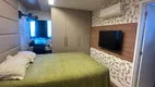 Foto 10 de Apartamento com 3 Quartos à venda, 88m² em Boa Viagem, Recife