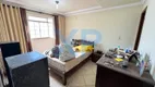 Foto 7 de Apartamento com 3 Quartos à venda, 93m² em São José, Divinópolis
