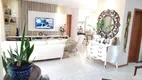Foto 6 de Apartamento com 4 Quartos à venda, 200m² em Patamares, Salvador