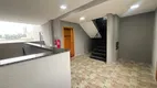 Foto 13 de Apartamento com 1 Quarto para alugar, 27m² em Cidade Líder, São Paulo