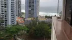 Foto 28 de Apartamento com 2 Quartos à venda, 95m² em Barra da Tijuca, Rio de Janeiro