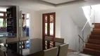 Foto 4 de Casa de Condomínio com 4 Quartos para venda ou aluguel, 450m² em Piratininga, Niterói