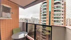 Foto 5 de Apartamento com 3 Quartos à venda, 120m² em Tatuapé, São Paulo