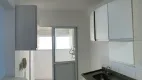 Foto 24 de Apartamento com 3 Quartos para alugar, 86m² em City America, São Paulo