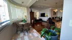 Foto 6 de Apartamento com 4 Quartos à venda, 380m² em Morumbi, São Paulo