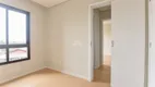 Foto 16 de Apartamento com 2 Quartos à venda, 75m² em Juvevê, Curitiba