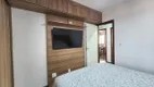Foto 24 de Apartamento com 3 Quartos à venda, 86m² em Vila Nova, Campinas