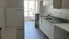 Foto 7 de Apartamento com 3 Quartos à venda, 99m² em Recreio Dos Bandeirantes, Rio de Janeiro