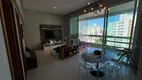 Foto 2 de Apartamento com 2 Quartos à venda, 100m² em Graça, Salvador