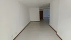 Foto 2 de Apartamento com 2 Quartos à venda, 72m² em Mata da Praia, Vitória