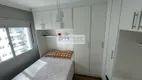 Foto 18 de Apartamento com 3 Quartos à venda, 96m² em Barra Funda, São Paulo