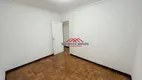 Foto 12 de Casa com 2 Quartos à venda, 200m² em Jardim Oriente, São José dos Campos