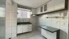 Foto 3 de Apartamento com 2 Quartos à venda, 50m² em Trobogy, Salvador