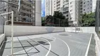 Foto 50 de Apartamento com 2 Quartos à venda, 84m² em Panamby, São Paulo