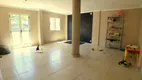 Foto 5 de Apartamento com 3 Quartos à venda, 76m² em São Bernardo, Campinas