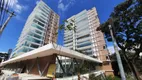 Foto 4 de Apartamento com 2 Quartos à venda, 186m² em Moema, São Paulo