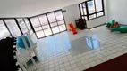 Foto 12 de Apartamento com 3 Quartos à venda, 66m² em Pina, Recife