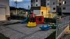 Foto 8 de Apartamento com 2 Quartos à venda, 47m² em Conquista Veredas, Contagem