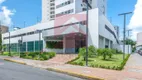 Foto 14 de Apartamento com 2 Quartos para alugar, 53m² em Ilha do Leite, Recife