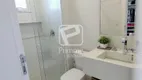 Foto 22 de Apartamento com 3 Quartos à venda, 122m² em Meia Praia, Itapema