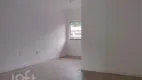 Foto 19 de Casa com 3 Quartos à venda, 315m² em Centro, Canoas