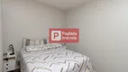 Foto 9 de Apartamento com 3 Quartos à venda, 67m² em Jardim Vila Mariana, São Paulo