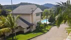 Foto 40 de Casa de Condomínio com 4 Quartos à venda, 500m² em Córrego Grande, Florianópolis
