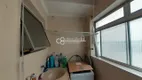 Foto 20 de Apartamento com 2 Quartos à venda, 62m² em Vila Jordanopolis, São Bernardo do Campo