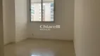 Foto 3 de Apartamento com 1 Quarto à venda, 45m² em Ingá, Niterói