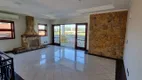 Foto 19 de Casa com 4 Quartos à venda, 382m² em Condominio Marambaia, Vinhedo