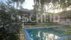 Foto 13 de Sobrado com 4 Quartos à venda, 691m² em Jardim Cordeiro, São Paulo