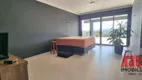 Foto 7 de Casa de Condomínio com 2 Quartos à venda, 208m² em Condomínio Loteamento Quadra dos Príncipes, Atibaia