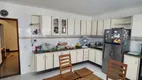 Foto 82 de Casa de Condomínio com 4 Quartos à venda, 300m² em Freguesia- Jacarepaguá, Rio de Janeiro