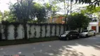 Foto 4 de Casa com 6 Quartos à venda, 450m² em Jardim Morumbi, São Paulo