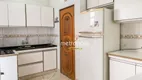 Foto 14 de Apartamento com 1 Quarto à venda, 87m² em Campos Eliseos, São Paulo