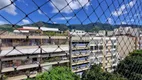 Foto 16 de Apartamento com 3 Quartos à venda, 93m² em Tijuca, Rio de Janeiro