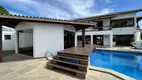 Foto 13 de Casa de Condomínio com 6 Quartos à venda, 700m² em Itaigara, Salvador