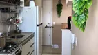 Foto 18 de Apartamento com 2 Quartos à venda, 57m² em Aldeia, Barueri