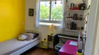 Foto 10 de Apartamento com 4 Quartos à venda, 232m² em Vila Ipojuca, São Paulo