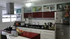 Foto 20 de Casa de Condomínio com 4 Quartos à venda, 300m² em Recreio Dos Bandeirantes, Rio de Janeiro