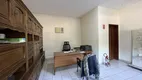 Foto 47 de Galpão/Depósito/Armazém à venda, 1620m² em Jardim Boa Vista, Hortolândia