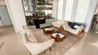 Foto 7 de Casa de Condomínio com 3 Quartos à venda, 537m² em Jardim Residencial Tivoli Park, Sorocaba