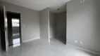 Foto 9 de Casa com 3 Quartos à venda, 123m² em Santa Amélia, Belo Horizonte