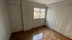 Foto 16 de Apartamento com 3 Quartos à venda, 10m² em Boa Vista, Juiz de Fora