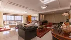 Foto 3 de Apartamento com 4 Quartos à venda, 315m² em Cambuí, Campinas