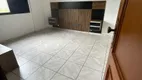 Foto 2 de Apartamento com 3 Quartos para venda ou aluguel, 112m² em Canto do Forte, Praia Grande