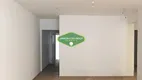 Foto 2 de Casa com 3 Quartos à venda, 140m² em Parque Jabaquara, São Paulo