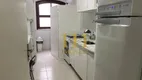 Foto 4 de Apartamento com 2 Quartos à venda, 55m² em Acaraú, Ubatuba