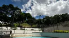 Foto 20 de Apartamento com 2 Quartos à venda, 64m² em Vila Formosa, São Paulo